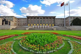 20261001-tbmm-51-gunluk-aranin-ardindan-yeniden-toplaniyor-815675.webp.webp