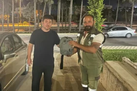 20261001-temizlik-personelinden-ornek-davranis-buldugu-cantayi-polise-teslim-etti-201749.webp.webp