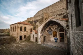 20261001-trabzondaki-turistik-meknlarin-ziyaret-saatleri-degisiyor-783295.webp.webp