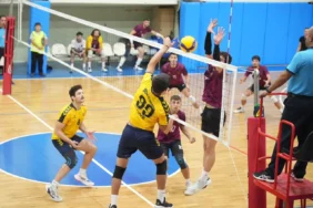 20261001-yenisehir-belediyespor-voleybolda-sezona-iki-galibiyetle-basladi-644825.webp.webp