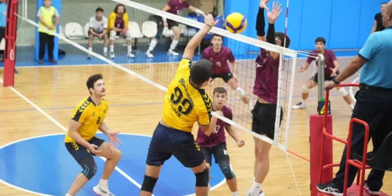 20261001-yenisehir-belediyespor-voleybolda-sezona-iki-galibiyetle-basladi-644825.webp.webp