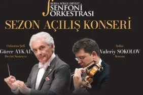 20261002-bursa-devlet-senfoni-orkestrasi-yeni-sezona-muzik-soleniyle-basliyor-750363.webp.webp