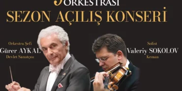 20261002-bursa-devlet-senfoni-orkestrasi-yeni-sezona-muzik-soleniyle-basliyor-750363.webp.webp