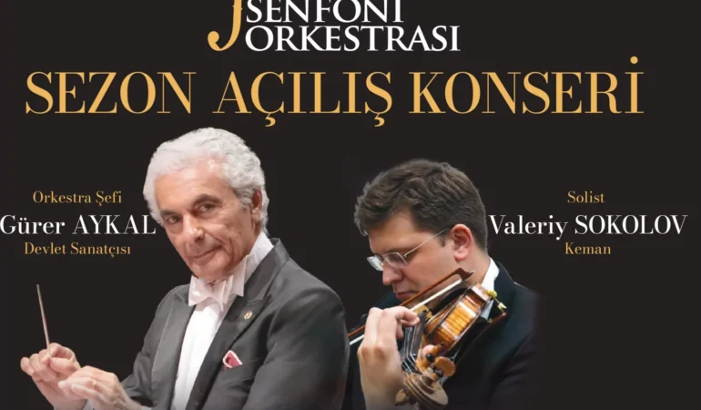 20261002-bursa-devlet-senfoni-orkestrasi-yeni-sezona-muzik-soleniyle-basliyor-750363.webp.webp