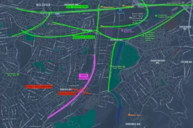 20261002-bursada-eker-i-run-nedeniyle-bazi-yollarda-trafik-duzenlemesi-881304.webp.webp