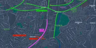 20261002-bursada-eker-i-run-nedeniyle-bazi-yollarda-trafik-duzenlemesi-881304.webp.webp