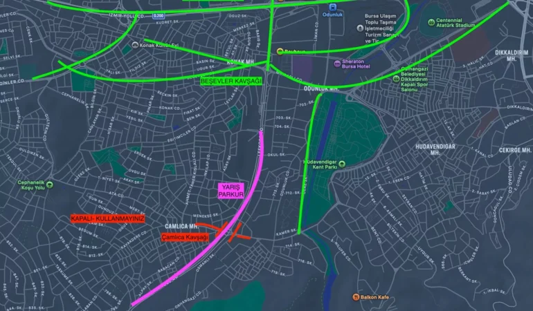 20261002-bursada-eker-i-run-nedeniyle-bazi-yollarda-trafik-duzenlemesi-881304.webp.webp
