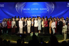 20261002-gaziantepte-yoneten-kadin-liderler-forumu-duzenlendi-330091.webp.webp