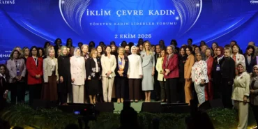 20261002-gaziantepte-yoneten-kadin-liderler-forumu-duzenlendi-330091.webp.webp