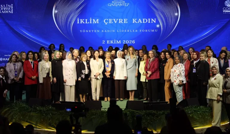 20261002-gaziantepte-yoneten-kadin-liderler-forumu-duzenlendi-330091.webp.webp