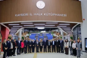 20261002-kayserinin-kulturel-ve-gastronomi-yatirimlari-ele-alindi-669414.webp.webp