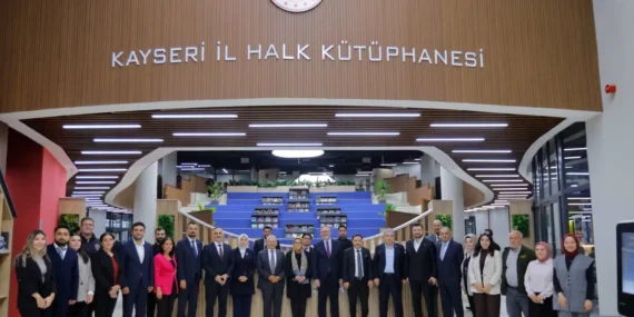 20261002-kayserinin-kulturel-ve-gastronomi-yatirimlari-ele-alindi-669414.webp.webp