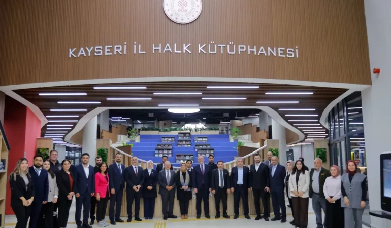 20261002-kayserinin-kulturel-ve-gastronomi-yatirimlari-ele-alindi-669414.webp.webp