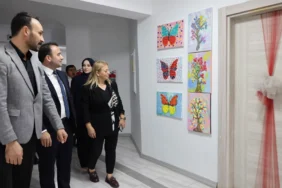 20261002-keciorende-yaslilar-gunune-ozel-etkinlikler-duzenlendi-930050.webp.webp