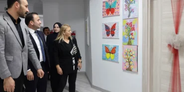 20261002-keciorende-yaslilar-gunune-ozel-etkinlikler-duzenlendi-930050.webp.webp