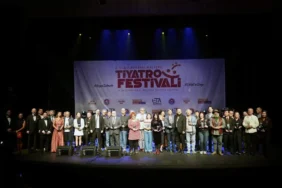20261002-maltepede-uluslararasi-tiyatro-festivali-heyecani-basladi-450141.webp.webp