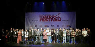 20261002-maltepede-uluslararasi-tiyatro-festivali-heyecani-basladi-450141.webp.webp