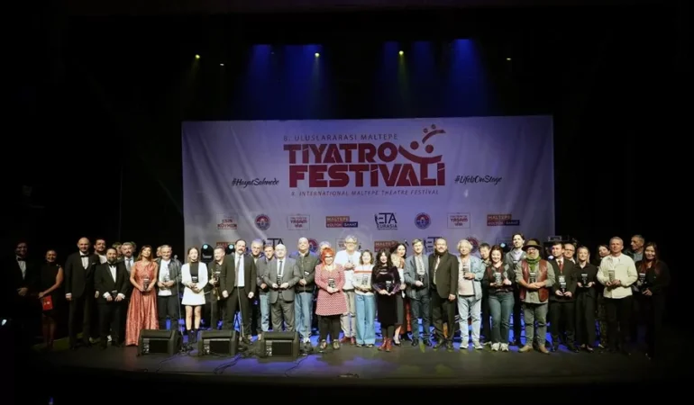 20261002-maltepede-uluslararasi-tiyatro-festivali-heyecani-basladi-450141.webp.webp