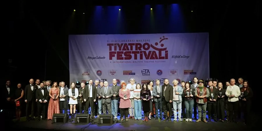 20261002-maltepede-uluslararasi-tiyatro-festivali-heyecani-basladi-450141.webp.webp