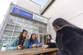 20261002-mersin-buyuksehirden-universiteli-genclere-kapsamli-destek-483250.webp.webp