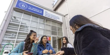 20261002-mersin-buyuksehirden-universiteli-genclere-kapsamli-destek-483250.webp.webp