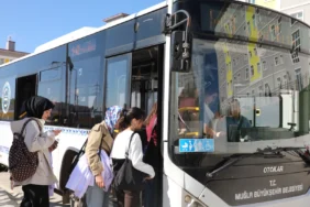 20261002-muglada-ogrencilerin-ulasimini-kolaylastiran-duzenleme-65171.webp.webp