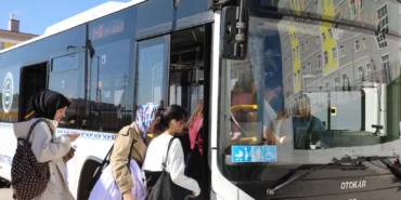 20261002-muglada-ogrencilerin-ulasimini-kolaylastiran-duzenleme-65171.webp.webp