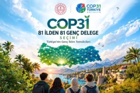 20261005-cop31-yolunda-genclerden-iklim-icin-81-ilden-81-oneri-387721.webp.webp