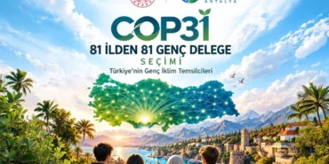 20261005-cop31-yolunda-genclerden-iklim-icin-81-ilden-81-oneri-387721.webp.webp