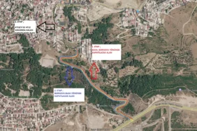 20261005-izmirde-buca-bornova-hattinda-sahin-tepesi-yolu-yenileniyor-85198.webp.webp