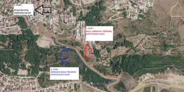 20261005-izmirde-buca-bornova-hattinda-sahin-tepesi-yolu-yenileniyor-85198.webp.webp
