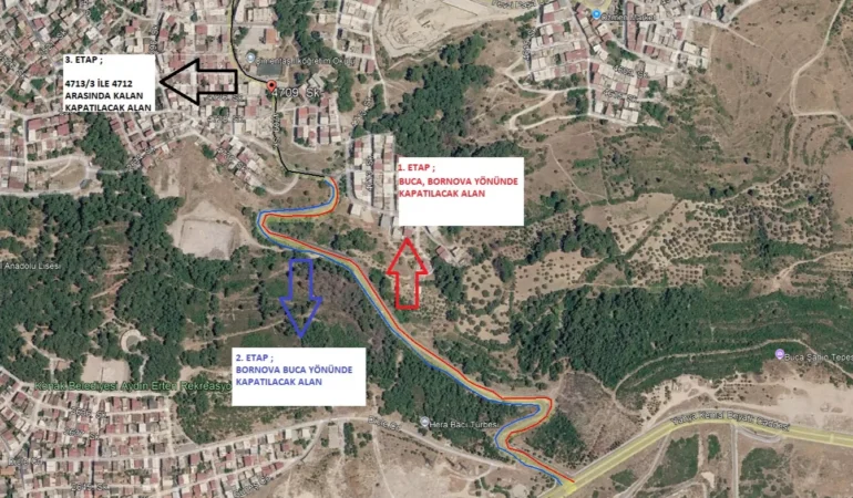 20261005-izmirde-buca-bornova-hattinda-sahin-tepesi-yolu-yenileniyor-85198.webp.webp
