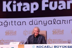 20261005-john-perkinsten-kocaeli-kitap-fuarinda-turkiyenin-ekonomik-konumuna-vurgu-855115.webp.webp