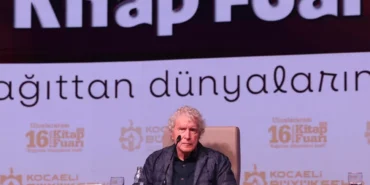 20261005-john-perkinsten-kocaeli-kitap-fuarinda-turkiyenin-ekonomik-konumuna-vurgu-855115.webp.webp
