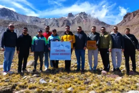 20261005-kayseri-buyuksehirden-erciyeste-doga-icin-yesil-hamle-59.webp.webp