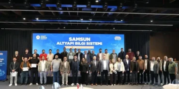 20261005-ordunun-yerli-yazilimi-ardbis-samsun-buyuksehir-belediyesinin-gundeminde-885793.webp.webp