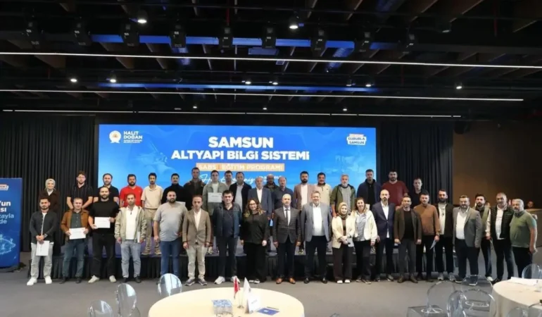 20261005-ordunun-yerli-yazilimi-ardbis-samsun-buyuksehir-belediyesinin-gundeminde-885793.webp.webp