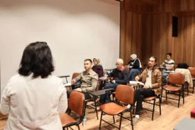 20261005-sakaryada-samek-kurslarinda-yabanci-dil-egitimi-basladi-605266.webp.webp