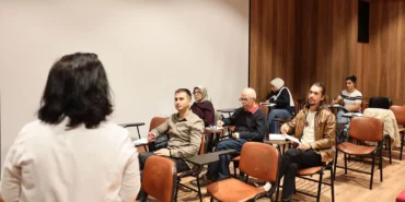 20261005-sakaryada-samek-kurslarinda-yabanci-dil-egitimi-basladi-605266.webp.webp
