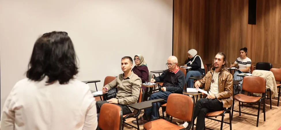 20261005-sakaryada-samek-kurslarinda-yabanci-dil-egitimi-basladi-605266.webp.webp