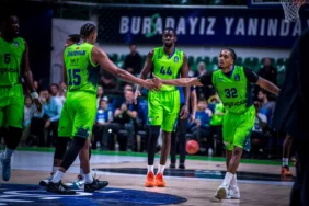 20261005-tofas-eurocupta-fransa-deplasmaninda-galibiyet-pesinde-476676.webp.webp