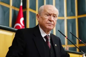 20261006-bahceliden-erdoganin-yeniden-adayligi-icin-secimlerin-yenilenmesi-cagrisi-460027.webp.webp
