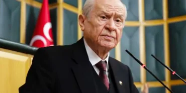 20261006-bahceliden-erdoganin-yeniden-adayligi-icin-secimlerin-yenilenmesi-cagrisi-460027.webp.webp