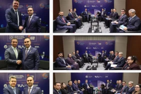 20261006-bakan-kacirdan-antalyadaki-uzay-kongresinde-is-birligi-vurgusu-493825.webp.webp