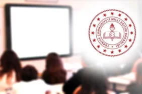 20261006-deprem-bolgesindeki-bazi-ozel-okul-ogrencilerine-egitim-destegi-suruyor-74260.webp.webp