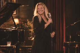20261006-ebru-aydindan-istanbul-gecelerine-muzik-dolu-yeni-soluk-962688.webp.webp