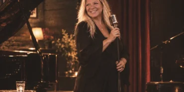 20261006-ebru-aydindan-istanbul-gecelerine-muzik-dolu-yeni-soluk-962688.webp.webp