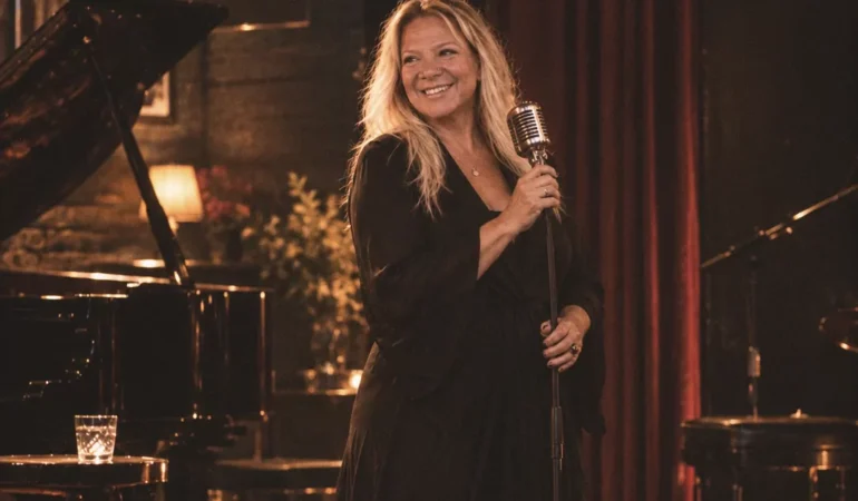 20261006-ebru-aydindan-istanbul-gecelerine-muzik-dolu-yeni-soluk-962688.webp.webp