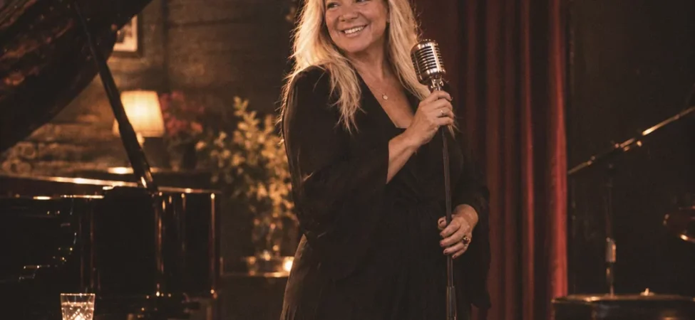 20261006-ebru-aydindan-istanbul-gecelerine-muzik-dolu-yeni-soluk-962688.webp.webp