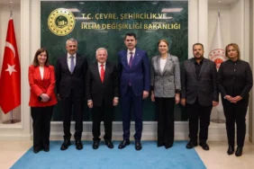 20261006-ipsalanin-projeleri-ankarada-masaya-yatirildi-663552.webp.webp